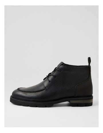 Black colour