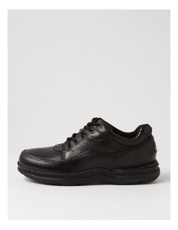 Black colour