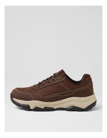 Brown colour