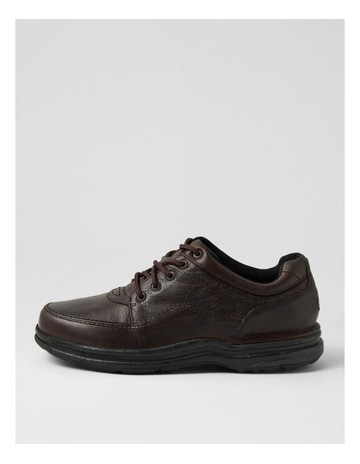 Brown colour