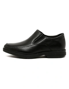 ADERNER-BLACK-LEATHER