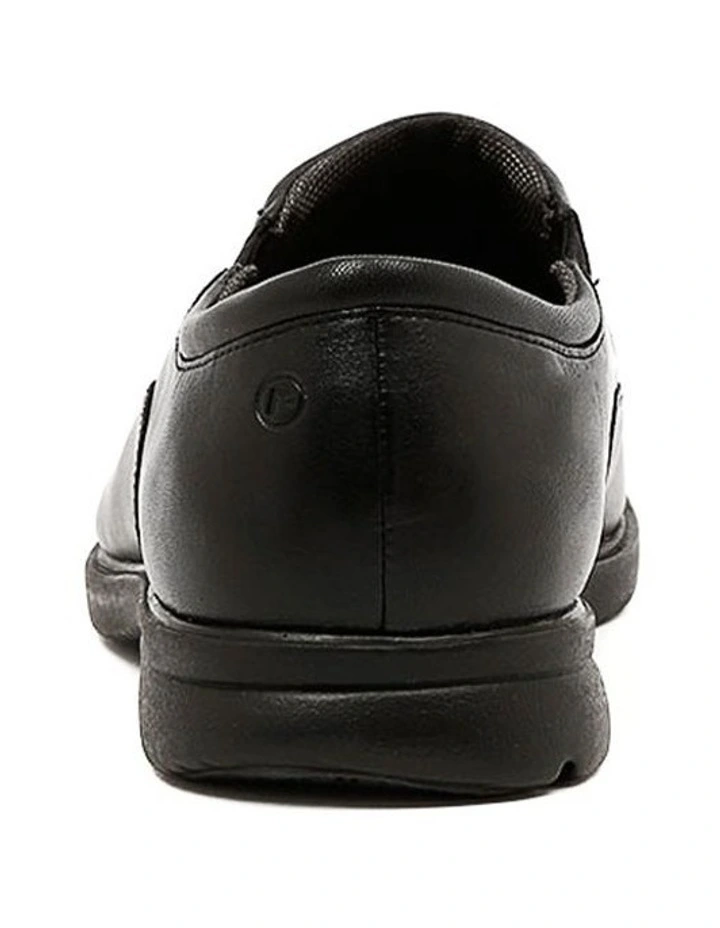 ADERNER-BLACK-LEATHER image 3