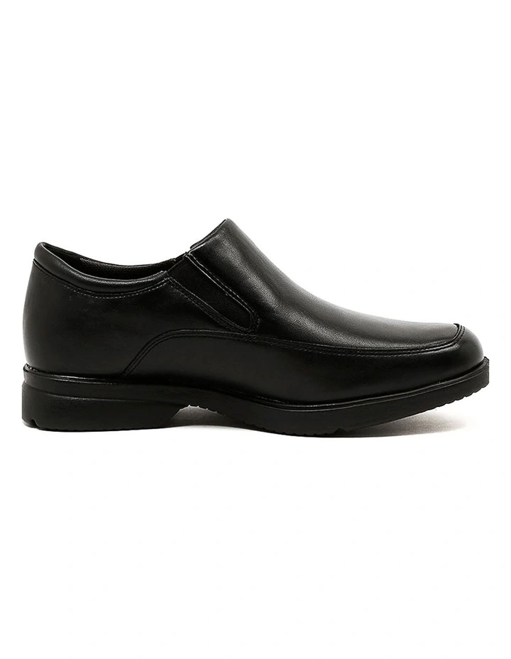 ADERNER-BLACK-LEATHER image 4