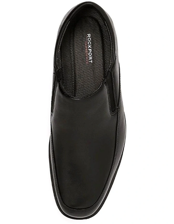 ADERNER-BLACK-LEATHER image 5