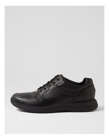 Black colour