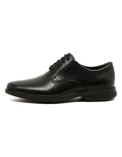 ALLANDER-BLACK-LEATHER