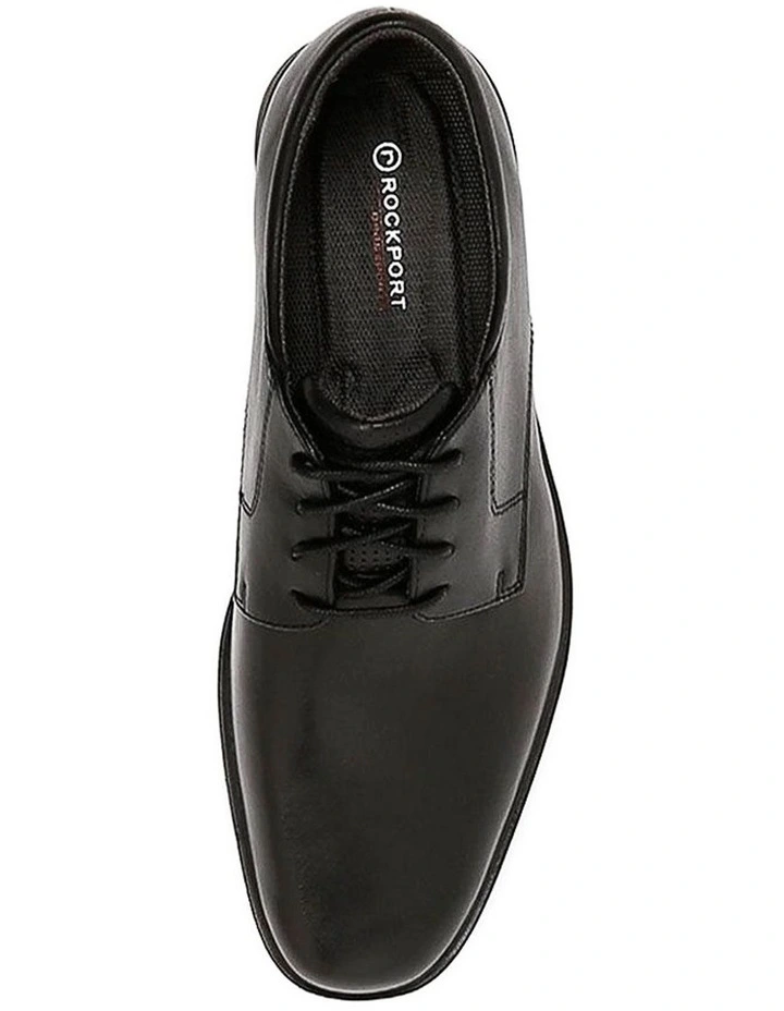 ALLANDER-BLACK-LEATHER image 5