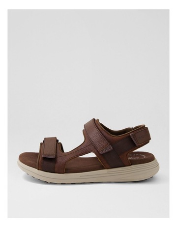 Brown colour