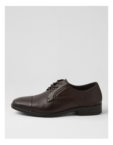 Brown colour