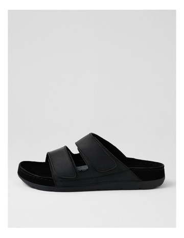 Black colour