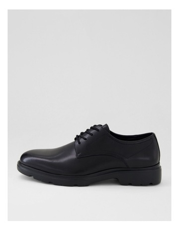 Black colour