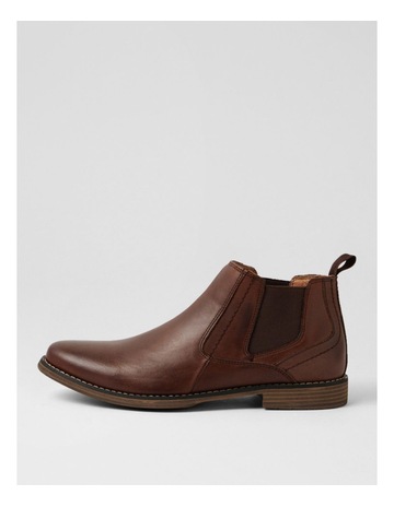 Brown colour