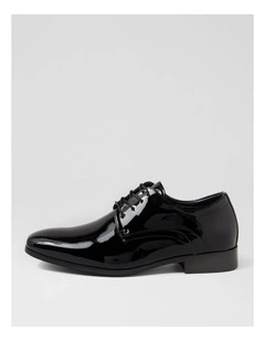 COAST-CF-BLACK-PATENT LEATHER