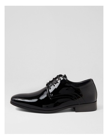Black colour