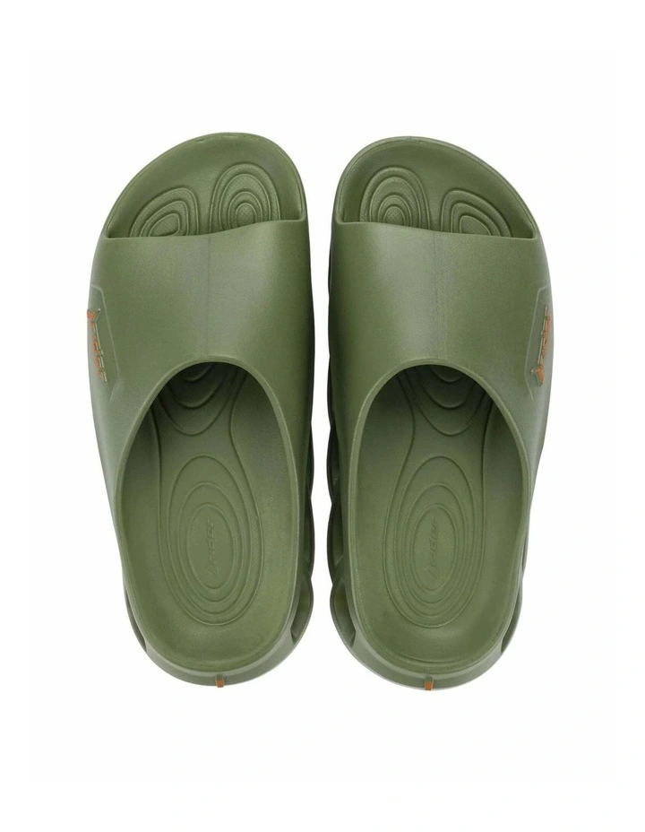 Rider R Power Lite Slide - Green image 4