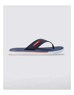 Rider Spin Dedo-Black Grey