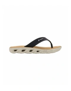 Rider R Power Low Thong Beige