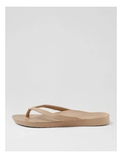 Scuba L Stone Eva Thongs