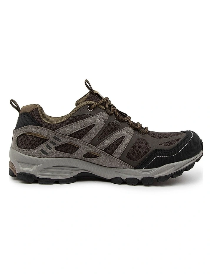 TIROL BLACK SMOOTH image 4