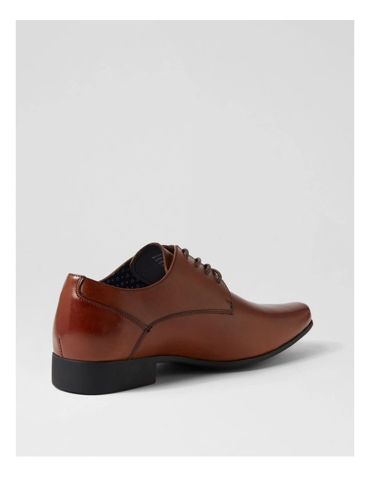 WRANGLE-CF-COGNAC-LEATHER image 3