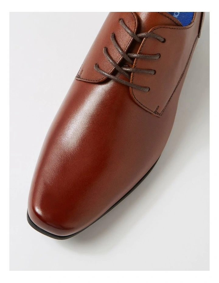 WRANGLE-CF-COGNAC-LEATHER image 4