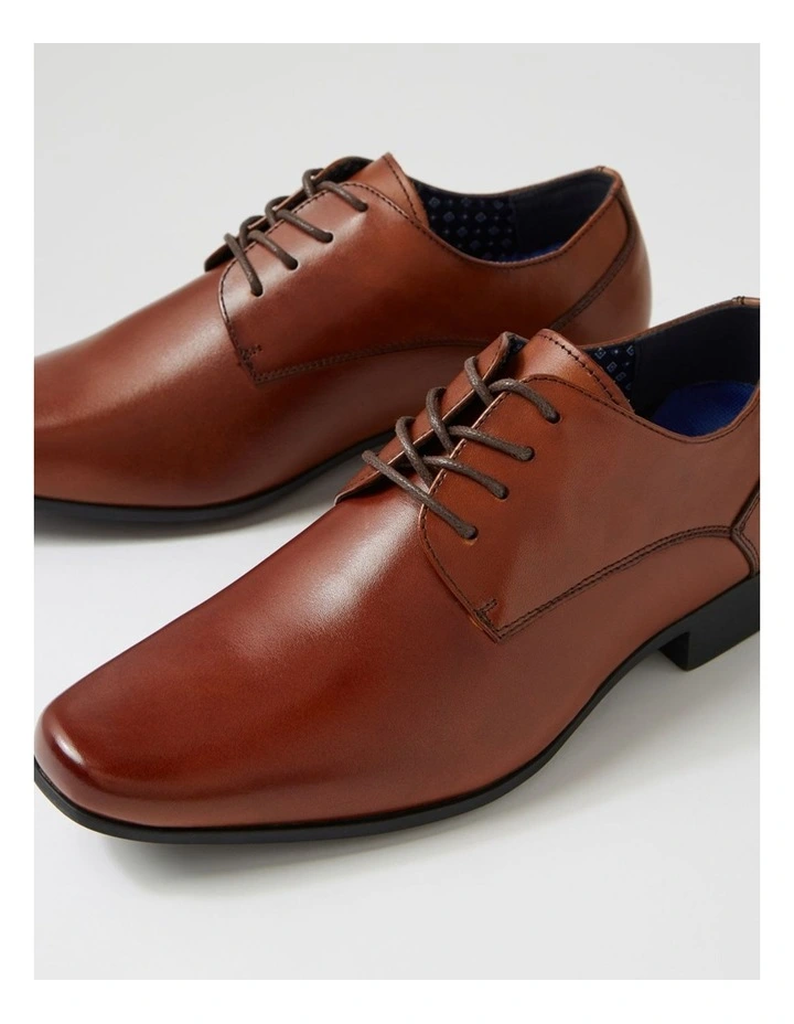 WRANGLE-CF-COGNAC-LEATHER image 5