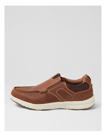 Tan colour