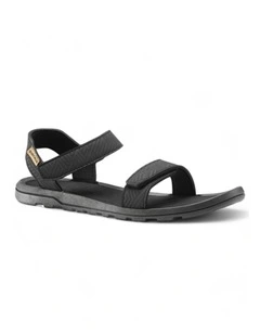 Decathlon - Quechua Adult Walking Sandals Nh50