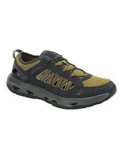 Decathlon - Quechua Men Snorkelling Shoes NH900 Grey