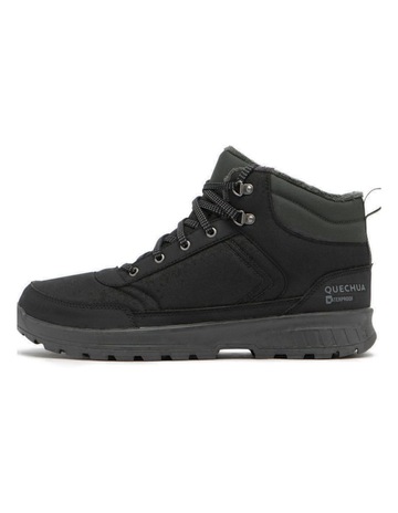 Black colour