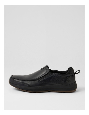 Black colour
