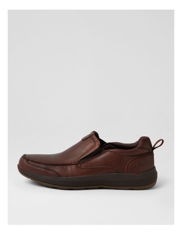 Brown colour