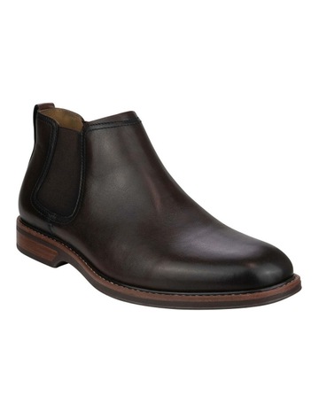 Brown colour