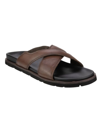 Brown colour