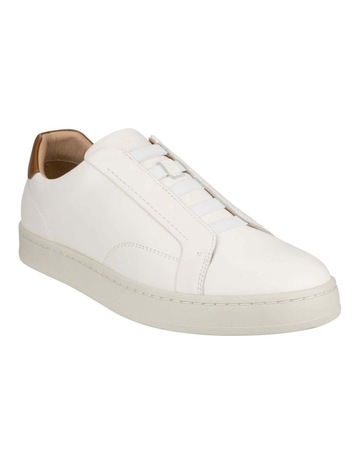 Cream colour