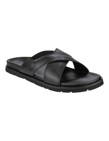 Black colour