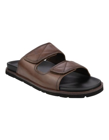 Brown colour