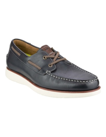 Navy colour