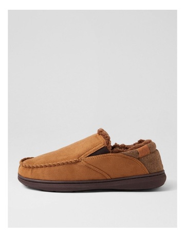 Tan colour