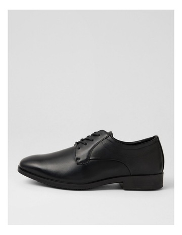 Black colour