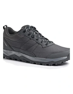 Decathlon - Men's Hiking Boots - NH100
