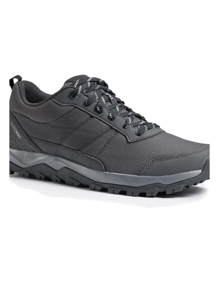 Decathlon - Men's Hiking Boots - NH100 image 1