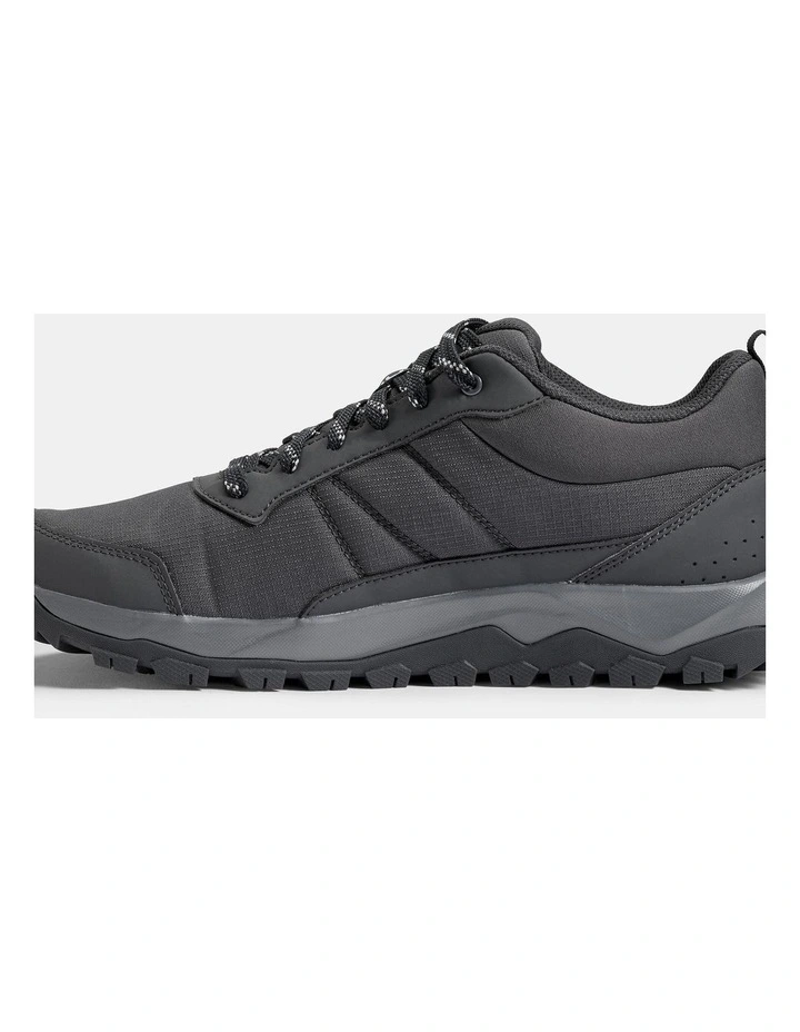Decathlon - Men's Hiking Boots - NH100 image 2