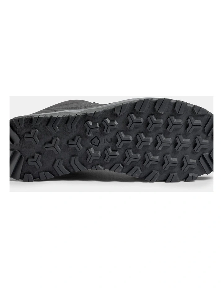 Decathlon - Men's Hiking Boots - NH100 image 3