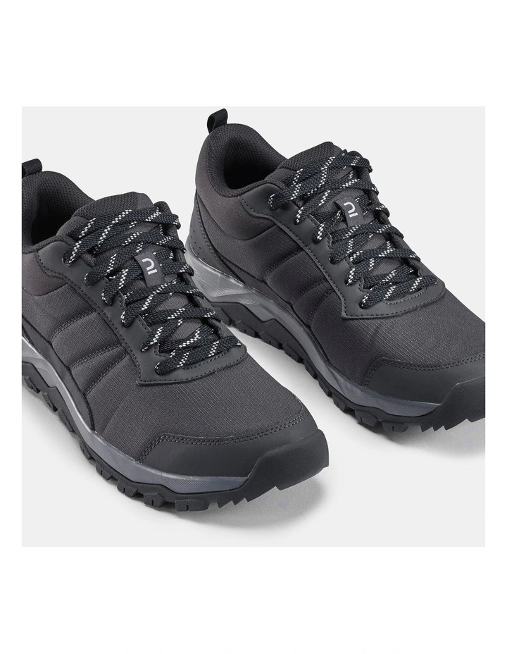 Decathlon - Men's Hiking Boots - NH100 image 4