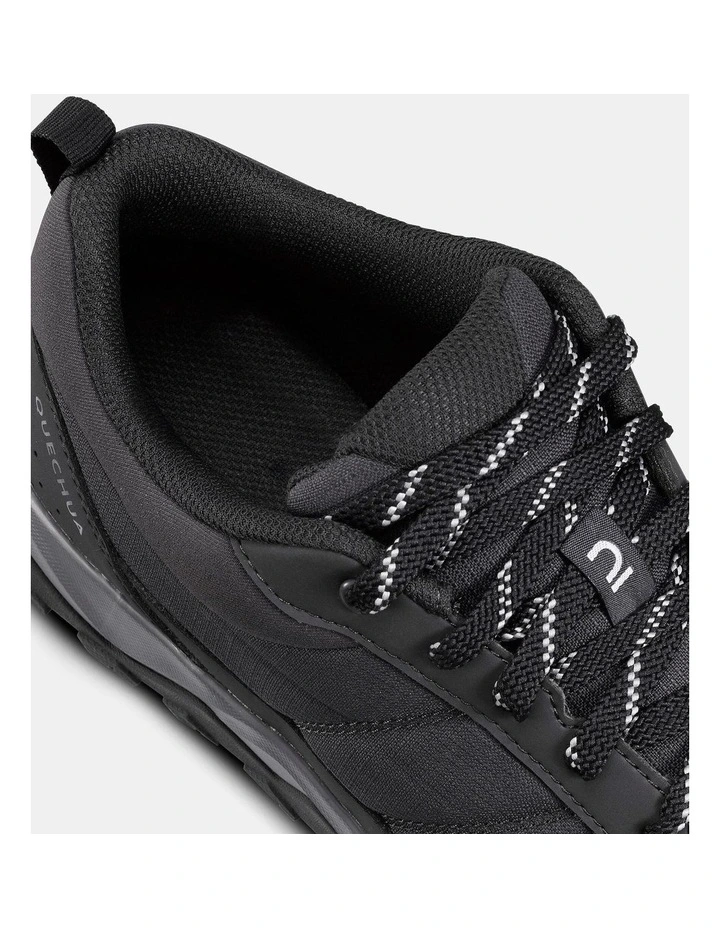 Decathlon - Men's Hiking Boots - NH100 image 6
