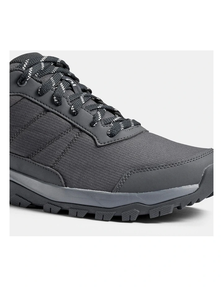 Decathlon - Men's Hiking Boots - NH100 image 7