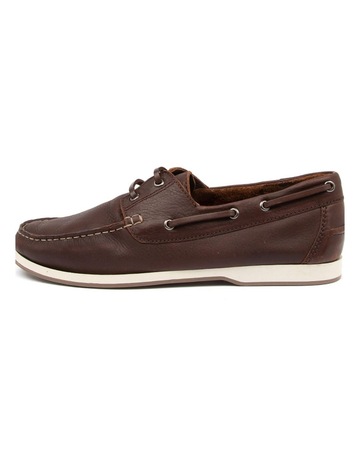 Brown colour
