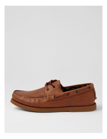 Tan colour