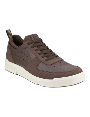Brown colour